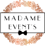 Madame Event's