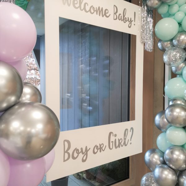 baby shower suissephotocall suisse